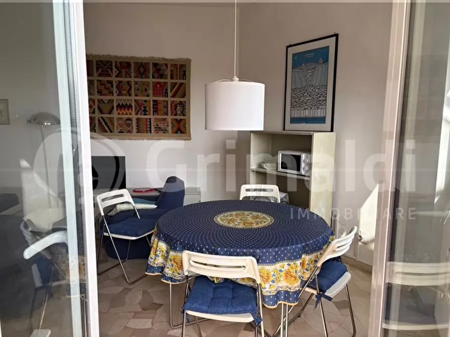 Immagine 2 di Appartamento in affitto  in Via Russi a Ravenna