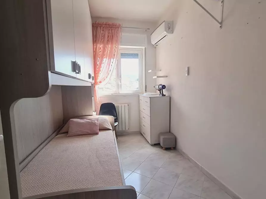 Immagine 13 di Appartamento in vendita  in Via Altofonte, 176 a Palermo