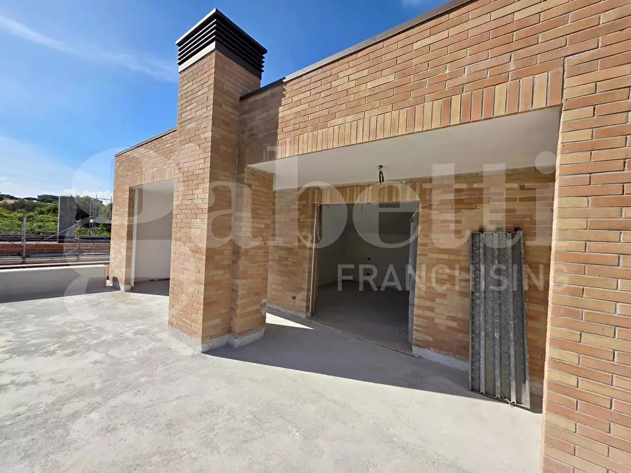 Immagine 19 di Villa in vendita  in Vicolo Del Conte, 70 a Roma