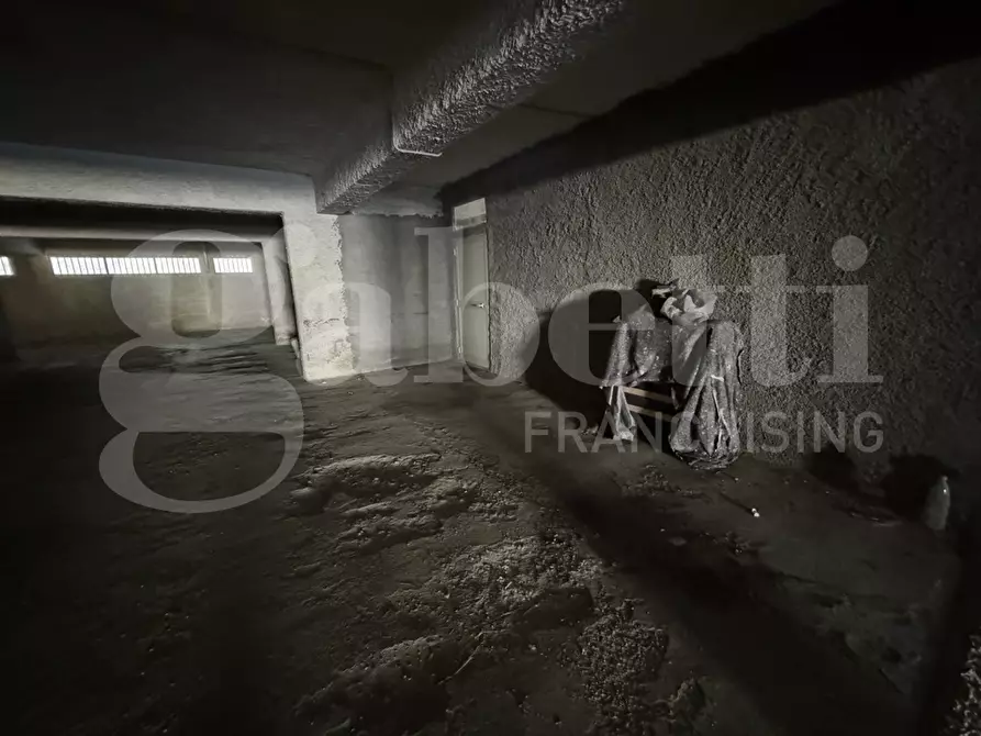 Immagine 35 di Appartamento in vendita  in Via Firenze, 24 a Saponara