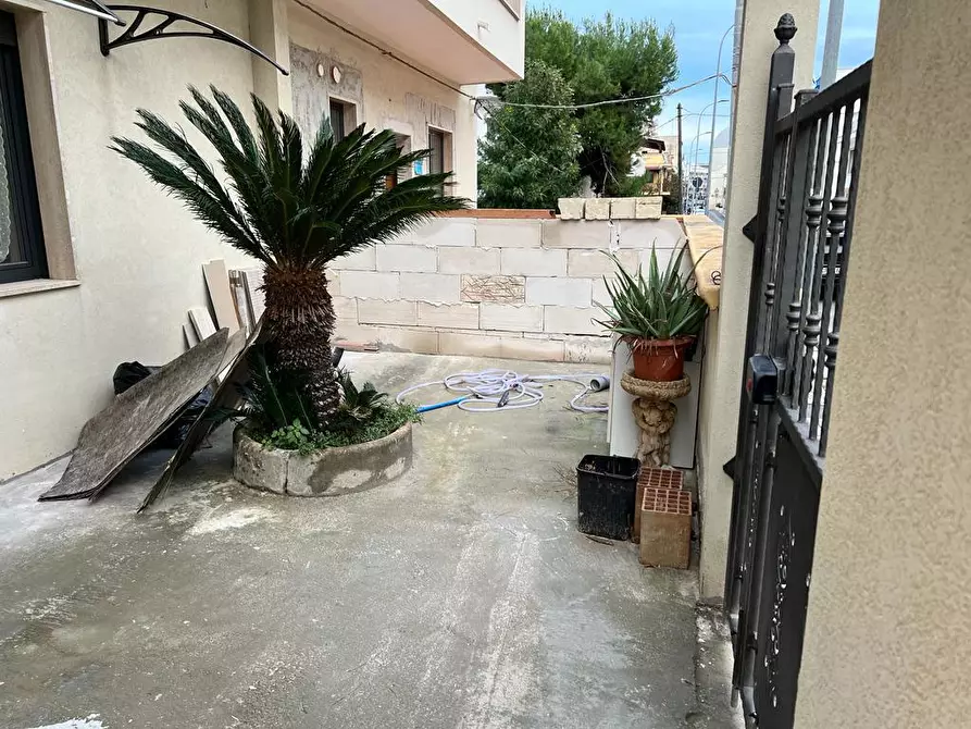 Immagine 20 di Appartamento in vendita  in Via ESTRAMURALE, snc a Montemesola