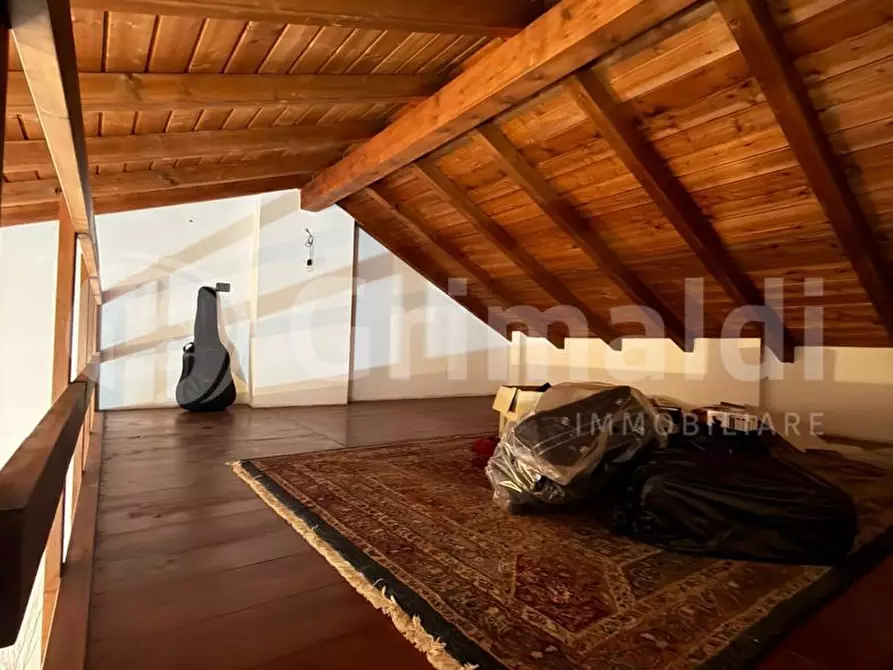 Immagine 39 di Casa indipendente in vendita  in Via UMBERTO I, 30 a Inverno E Monteleone