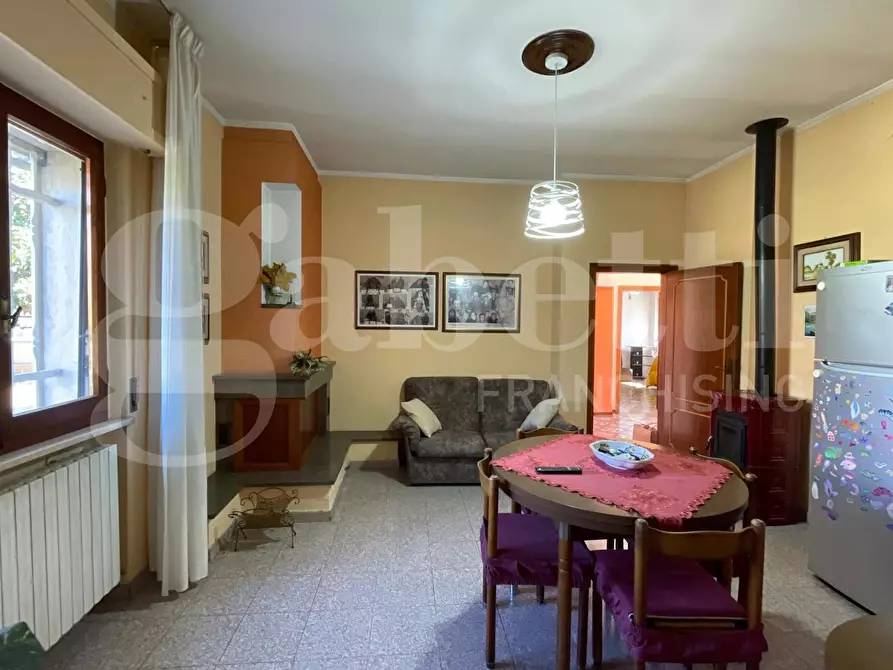 Immagine 10 di Casa indipendente in vendita  in Via Primo Maggio, 2A a Nereto