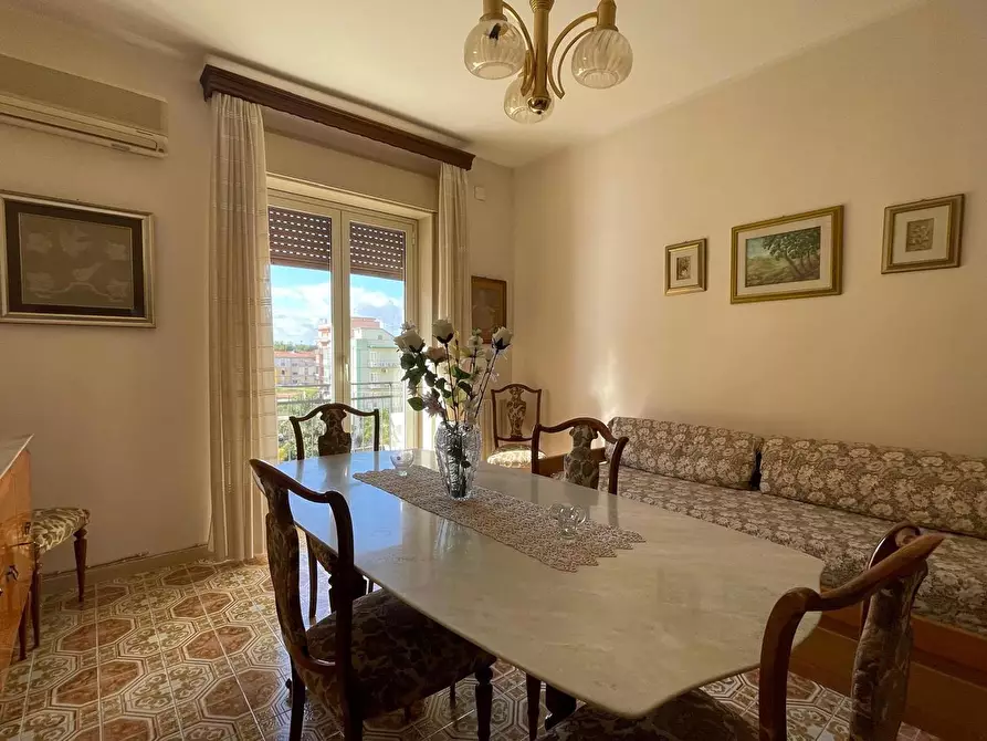 Immagine 12 di Appartamento in vendita  in Via salvatore monteforte, 42 a Siracusa