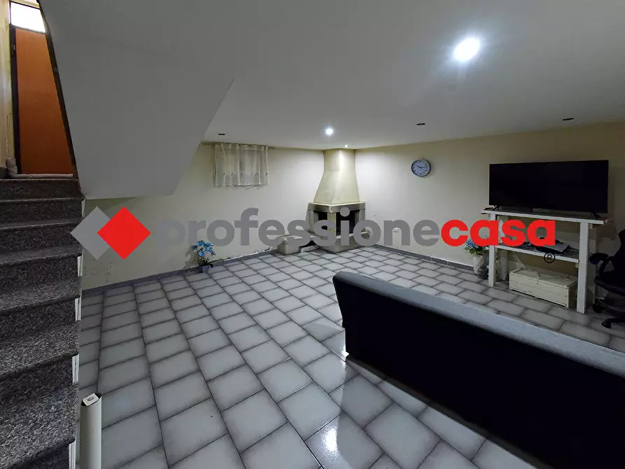 Immagine 18 di Appartamento in vendita  in Via Roma, 23 a Santa Maria Capua Vetere