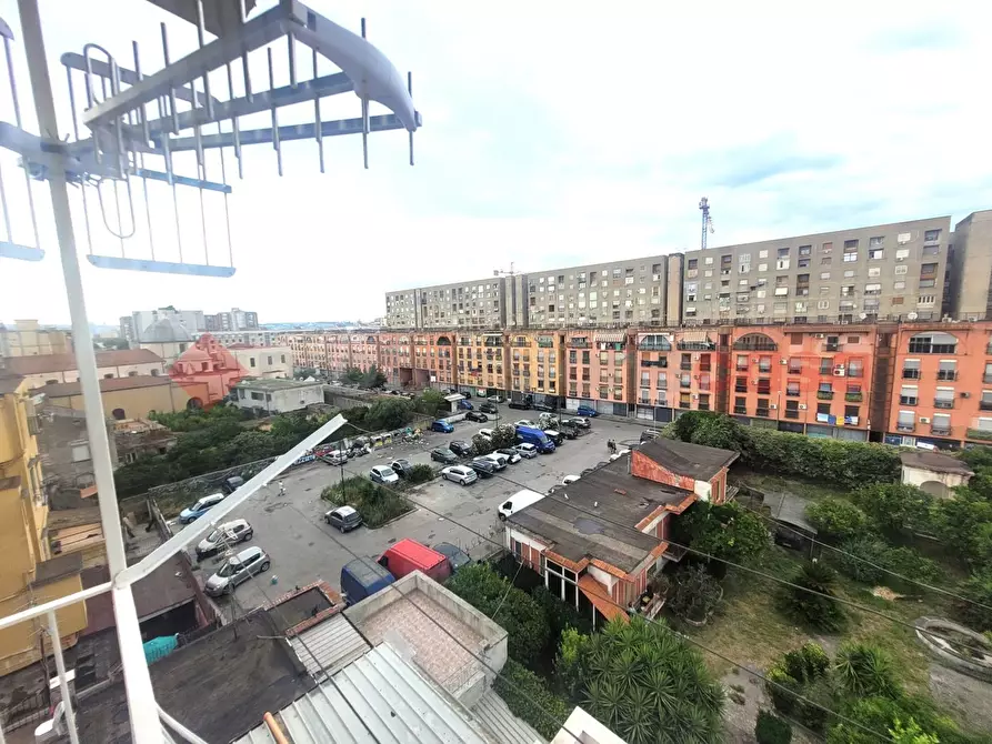 Immagine 17 di Appartamento in affitto  in Corso San Giovanni a Teduccio, 634 a Napoli