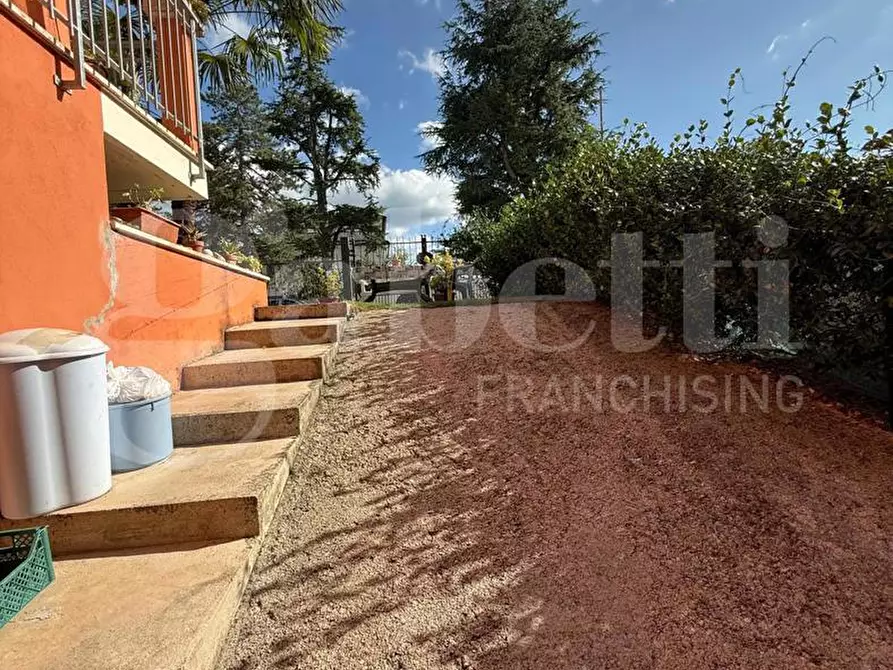 Immagine 30 di Casa bifamiliare in vendita  in Via turano, 71 a Contigliano