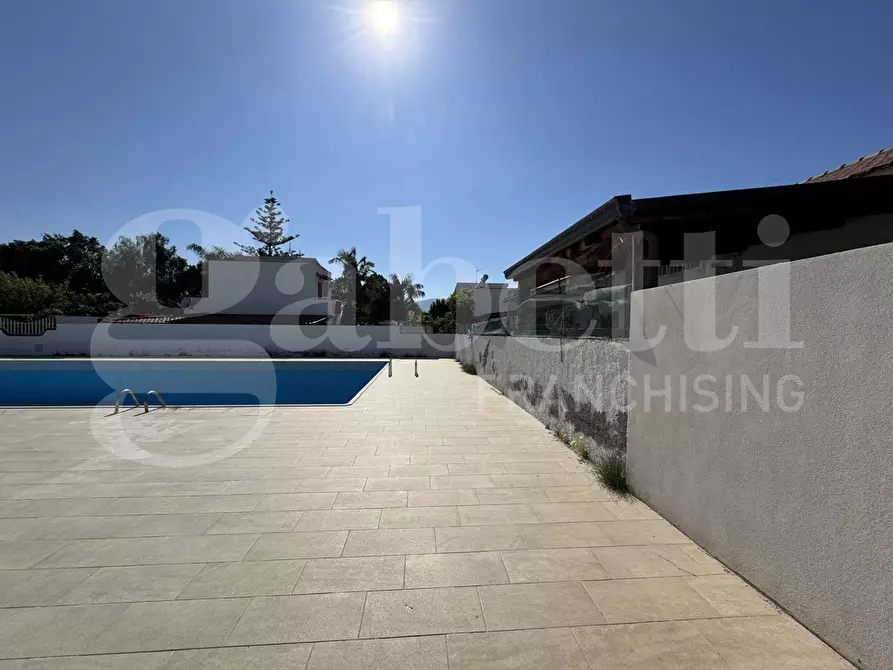 Immagine 33 di Appartamento in affitto  in Contrada siena, snc a Furnari