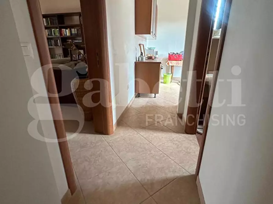 Immagine 20 di Villa in vendita  in Contrada Padolecchia, sn a Ostuni