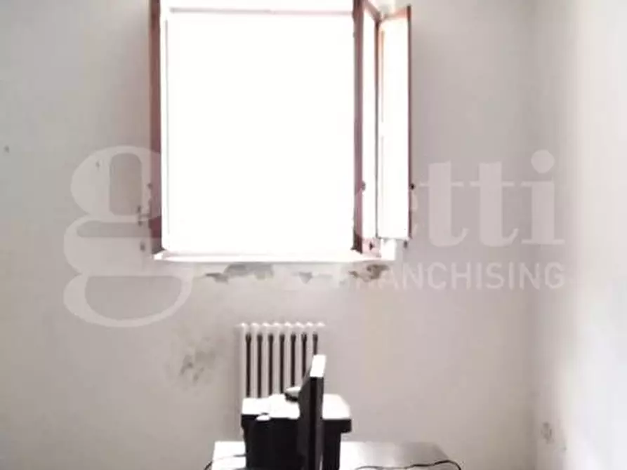 Immagine 17 di Appartamento in vendita  in Piazza IV Novembre a Succivo