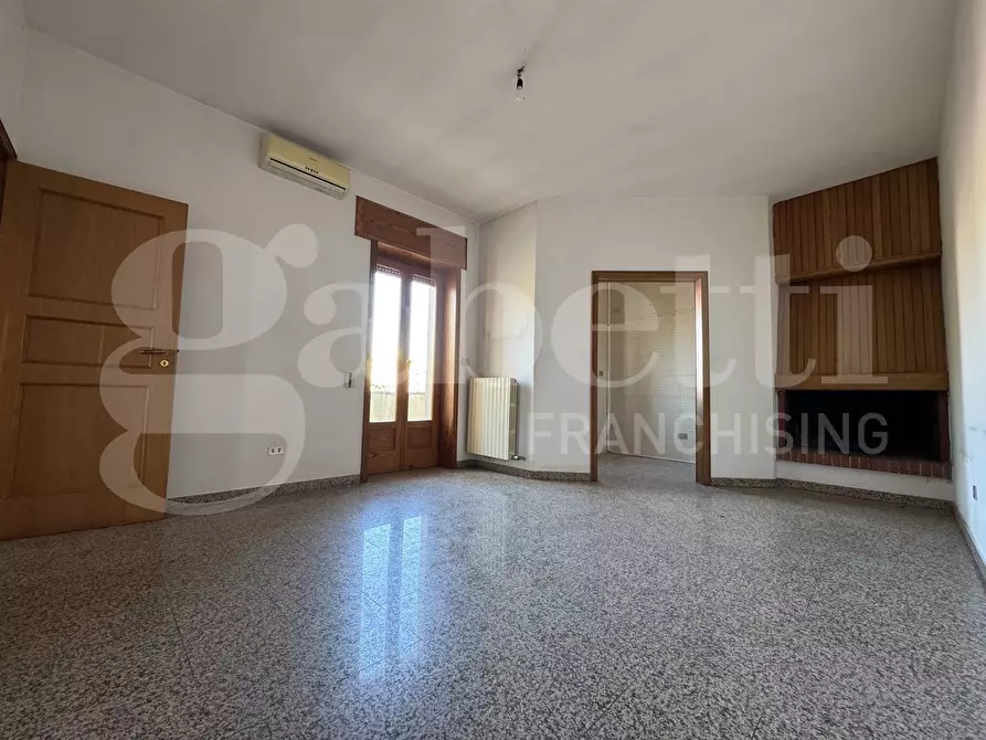 Immagine 15 di Appartamento in vendita  in Via Manzoni, 67 a Galatone