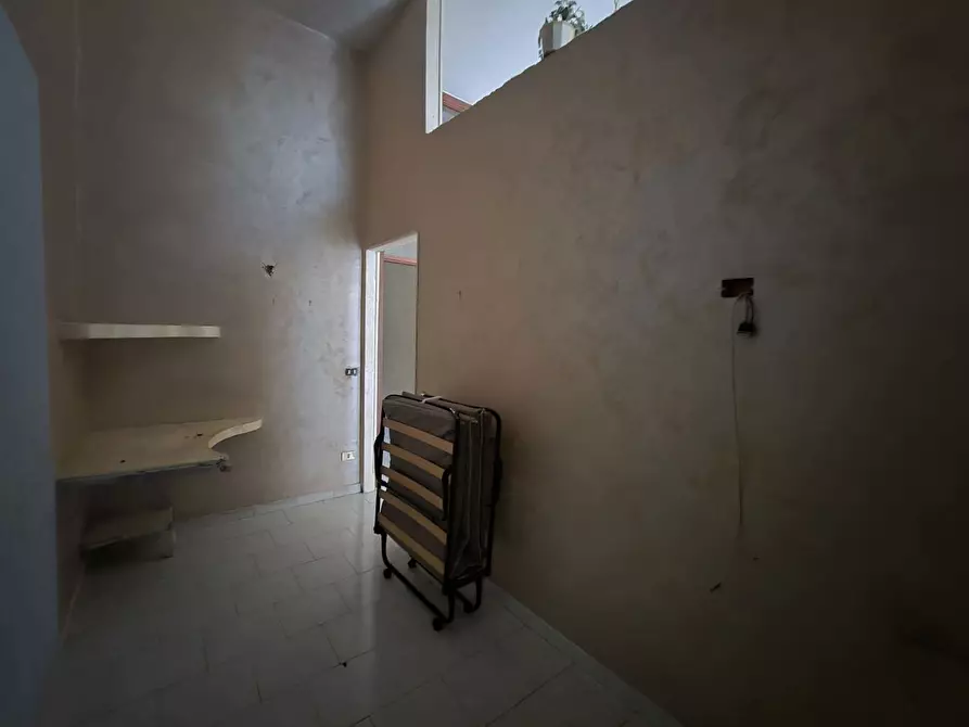 Immagine 14 di Appartamento in vendita  in Via Fortuna, 92 a Torre Annunziata