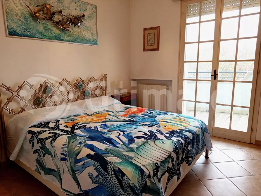 Immagine 7 di Appartamento in affitto  in Viale Colombo a Cervia