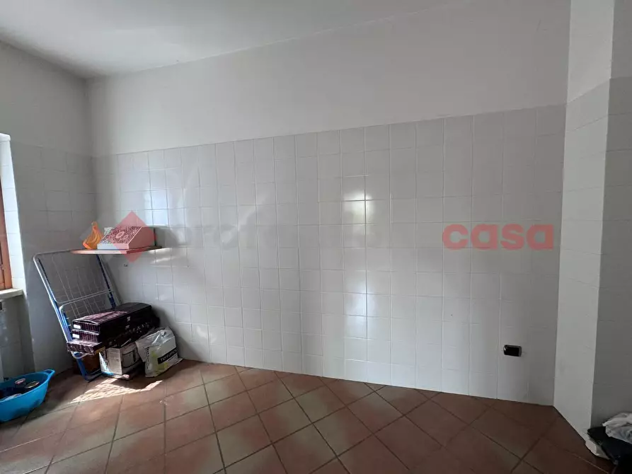 Immagine 4 di Appartamento in vendita  in Via APPARTAMENTO C/DA PIANO DI ZUCCHERO, 114 a Potenza