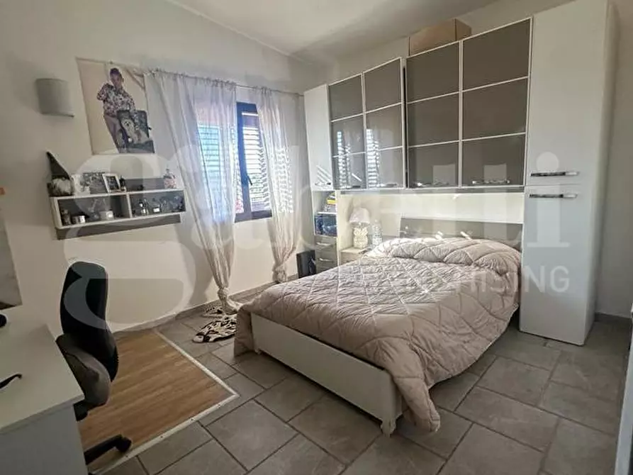 Immagine 26 di Villa in vendita  in Contrada Le Camere, sn a Ostuni