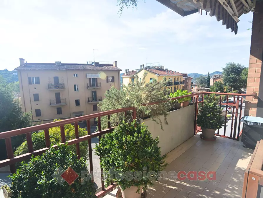 Immagine 17 di Appartamento in vendita  in Via San Giuseppe a Perugia