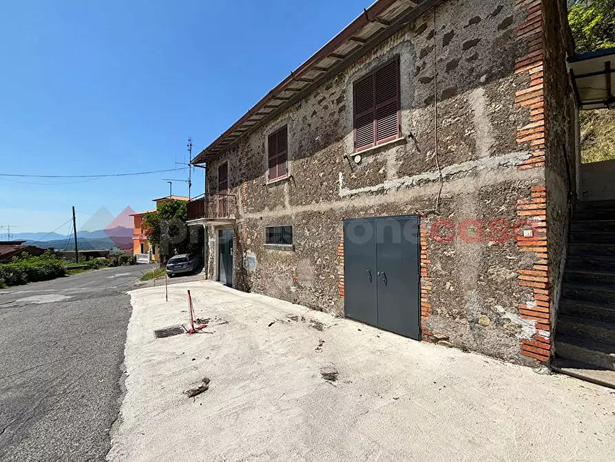 Immagine 15 di Negozio in affitto  in Via Madonna delle Grazie, snc a Anagni