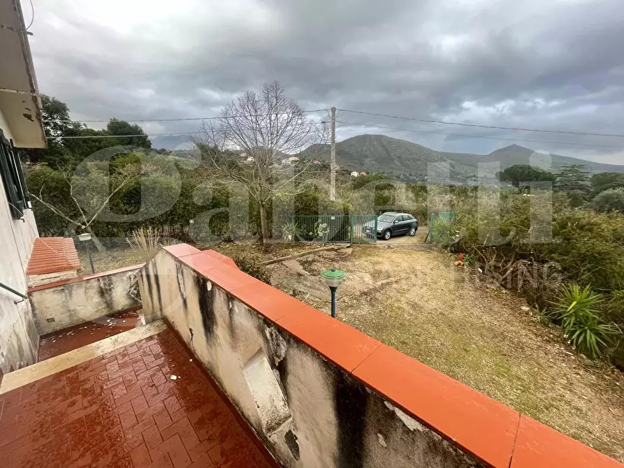 Immagine 18 di Villa in affitto  in Strada Provinciale Itri-Sperlonga, 83 a Itri