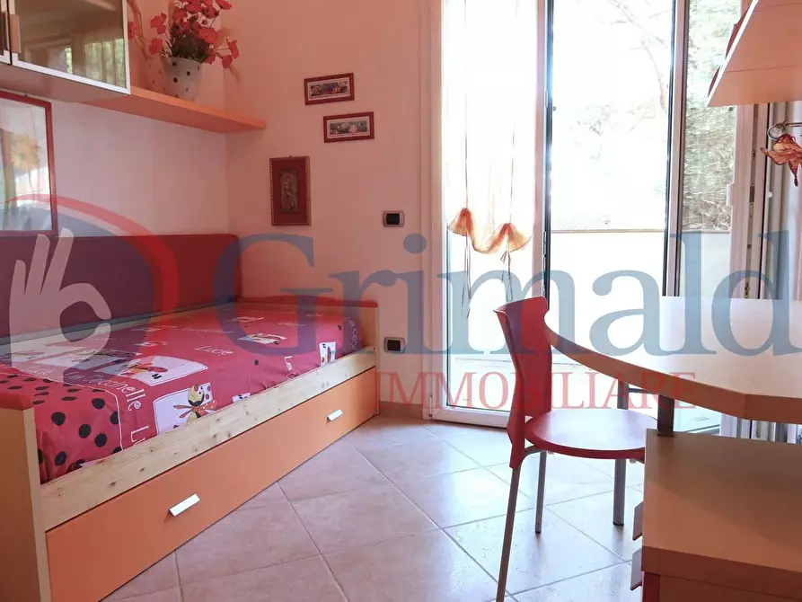 Immagine 18 di Appartamento in affitto  in Viale Romagna, 0 a Cervia