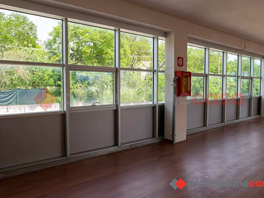 Immagine 9 di Negozio in affitto  in Via san francesco, snc a Anagni