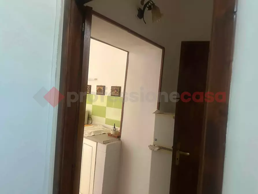 Immagine 15 di Casa indipendente in vendita  in Vico Grosseto, snc a Vitulazio