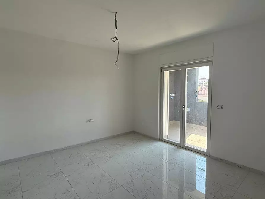 Immagine 30 di Appartamento in vendita  in Via Provinciale Botteghelle, 350 a Napoli