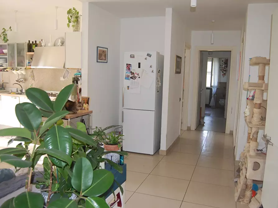 Immagine 27 di Appartamento in vendita  in Via MINGUZZI a Rimini