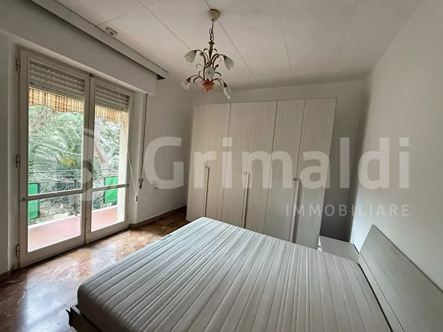 Immagine 18 di Appartamento in vendita  in Via Mario Bochi a Perugia