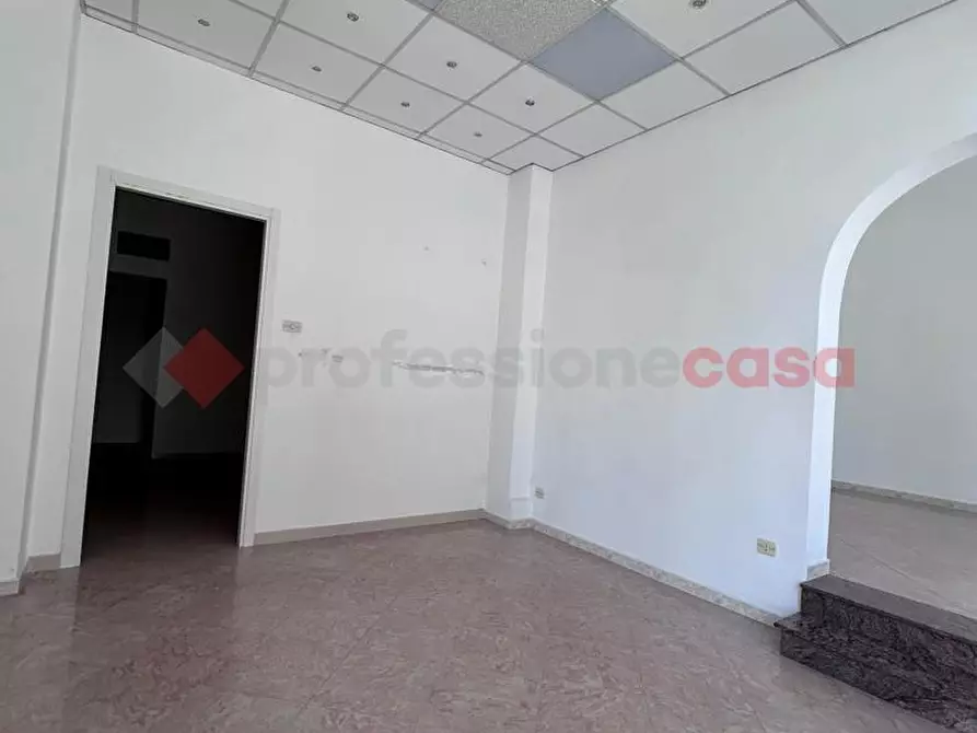 Immagine 21 di Negozio in vendita  in Via Antonio Fogazzaro, 24 a Ostuni