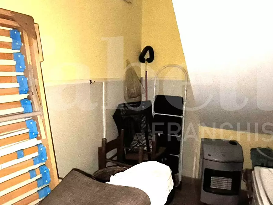 Immagine 22 di Appartamento in vendita  in Via stadera a Napoli