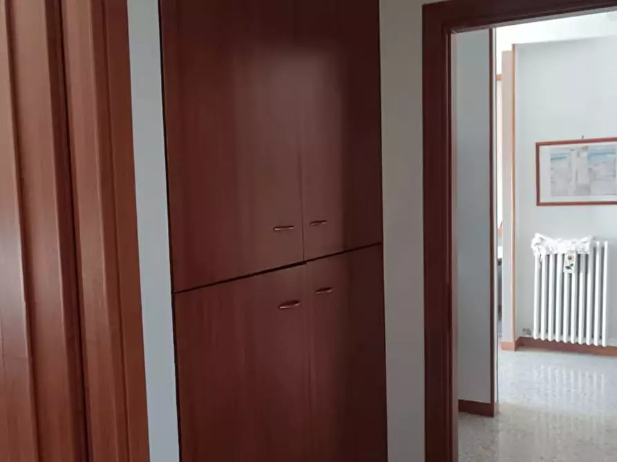 Immagine 7 di Appartamento in vendita  in Via TEATRO LA FENICE, 1 a Statte