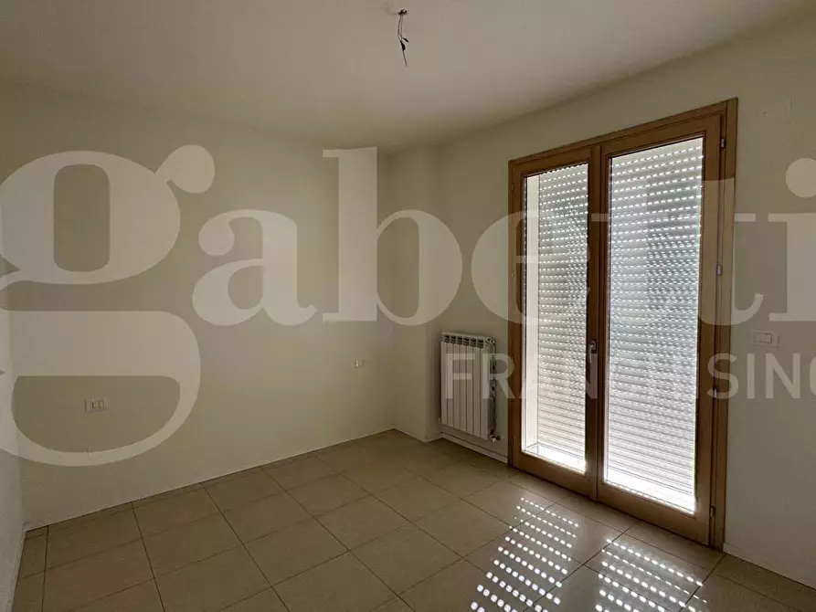 Immagine 7 di Appartamento in vendita  in Via Giovanni XXIII, 50 a Tortoreto