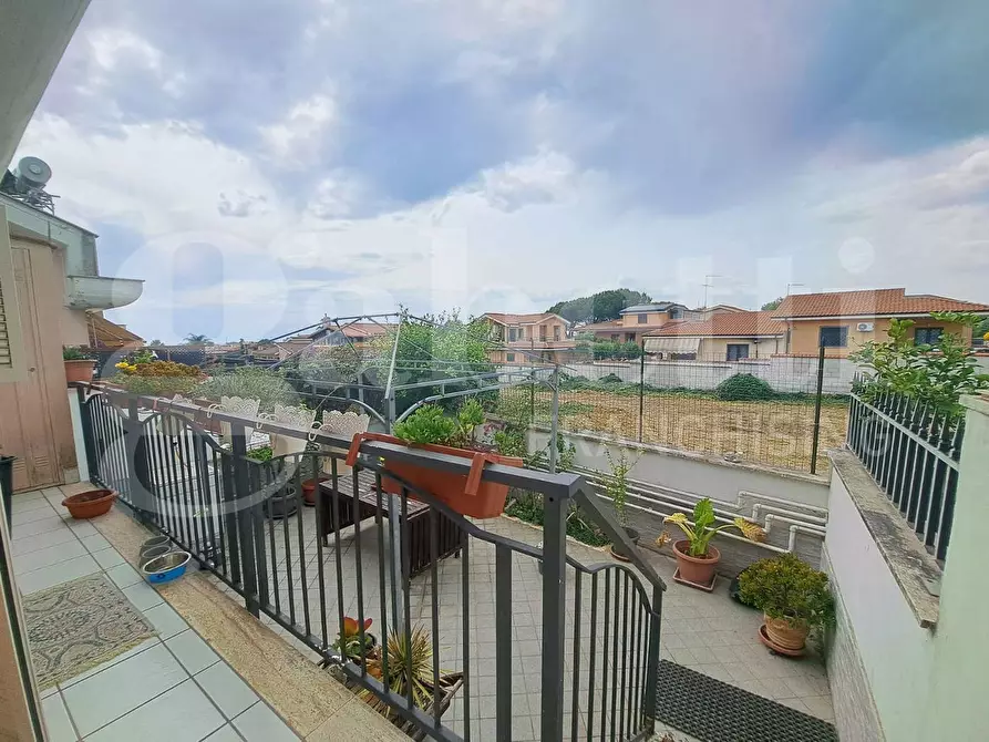 Immagine 6 di Casa bifamiliare in vendita  in Via adda, 21 a Ardea