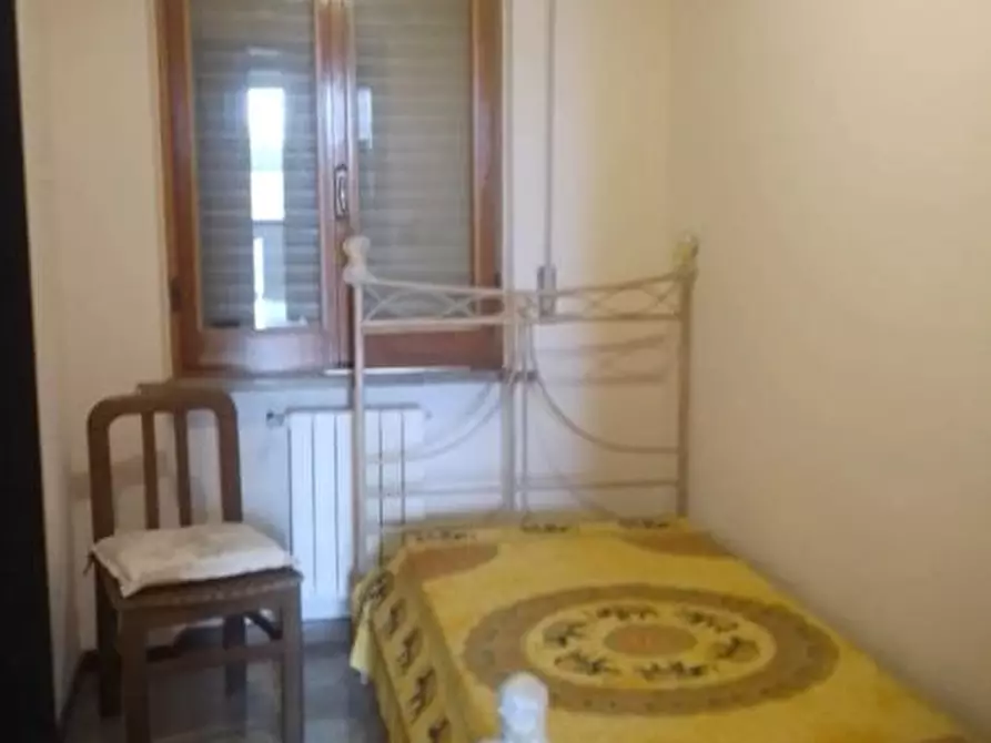 Immagine 13 di Appartamento in vendita  in Via Lepanto, 7 a Giulianova