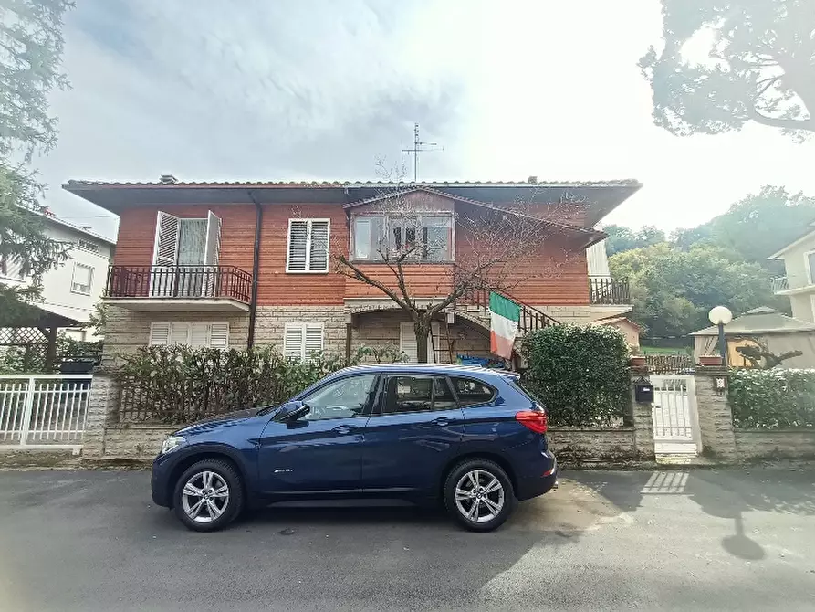 Immagine 1 di Casa indipendente in vendita  in Via ROSSI, 2 a Deruta