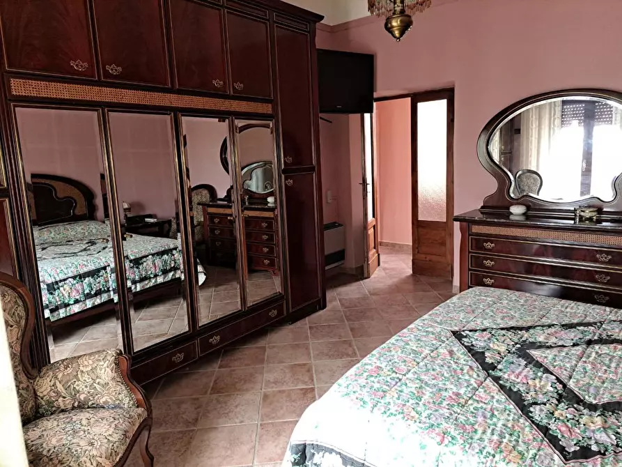 Immagine 2 di Villa in vendita  in Via Roma di Villa Penna, 32 a Bellante