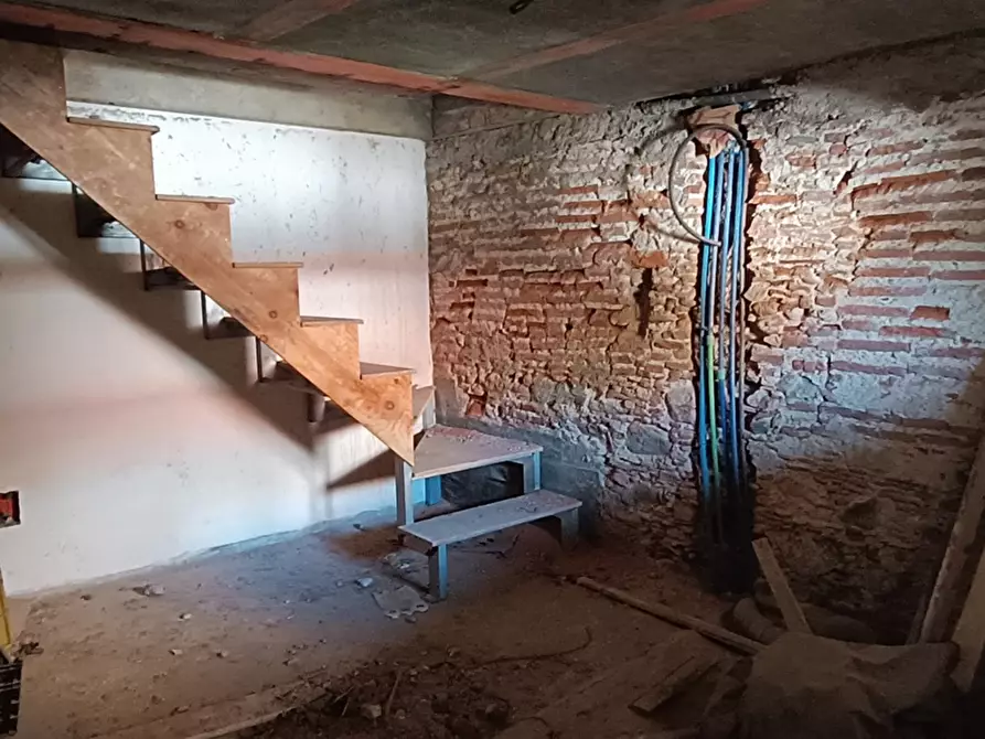 Immagine 18 di Rustico / casale in vendita  in Via sant'anna galati sant'anna, 11 a Messina