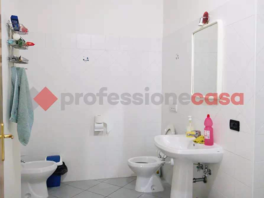 Immagine 10 di Capannone industriale in affitto  in Via Osteria della Fontana - LocalitÃ  Paduni, snc, snc a Anagni