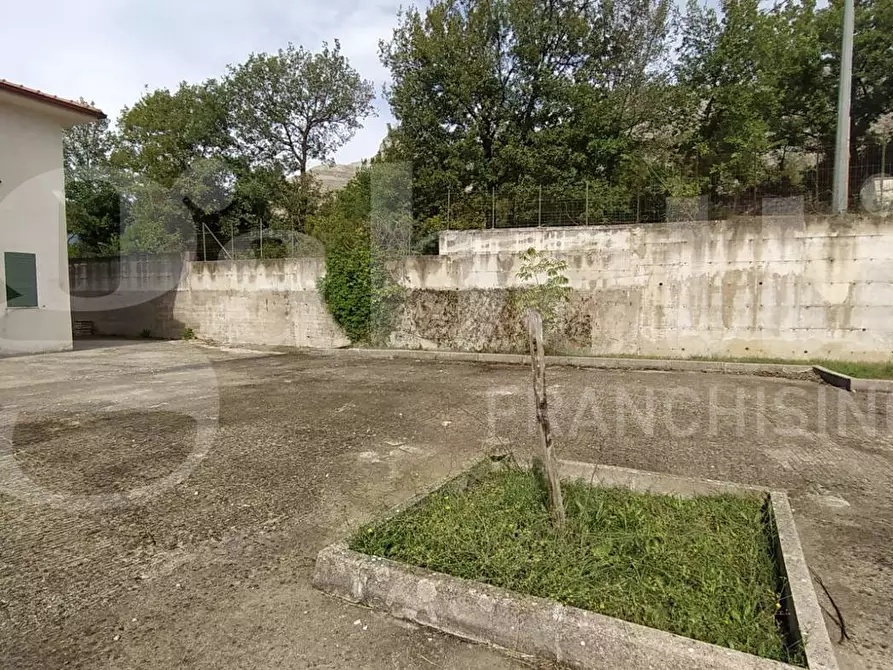 Immagine 21 di Appartamento in vendita  in LocalitÃ  Peloni, s.n.c. a Formia