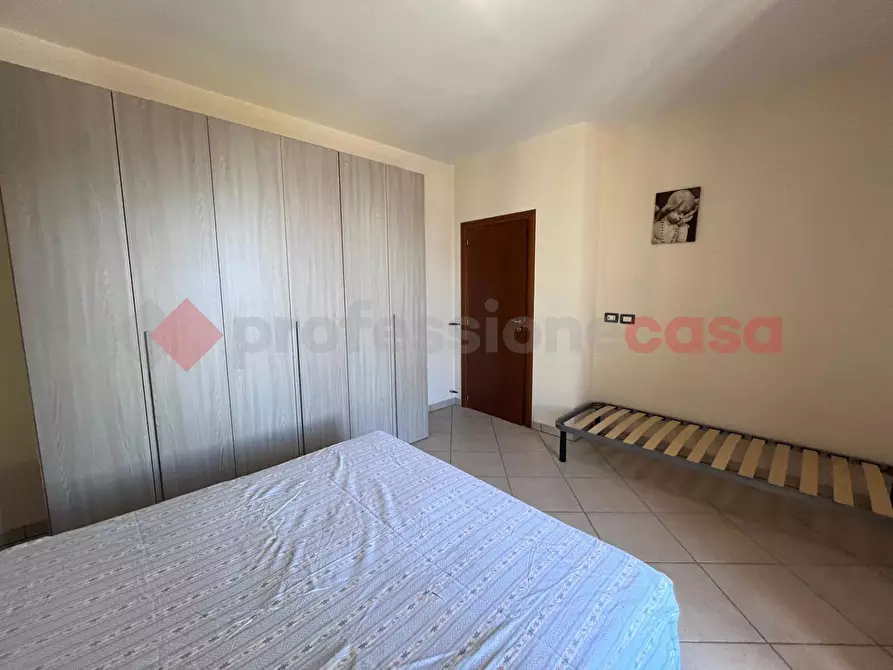 Immagine 20 di Appartamento in vendita  in Via s. martino a Castro