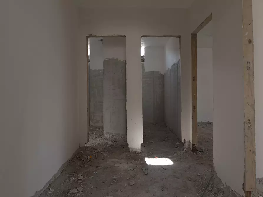 Immagine 16 di Appartamento in vendita  in Via San Michele, 60 a Napoli