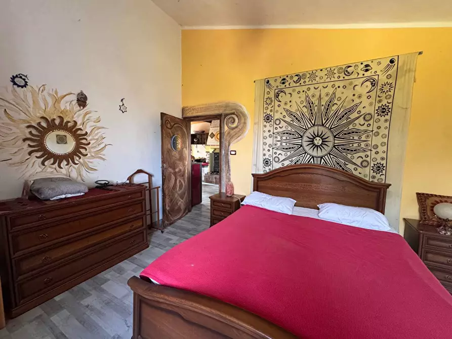 Immagine 32 di Rustico / casale in vendita  in Via castagna, 14 a Osimo