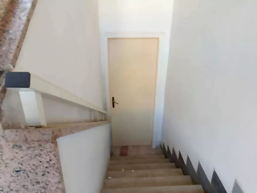 Immagine 6 di Casa indipendente in vendita  in Via Trento a Mondragone