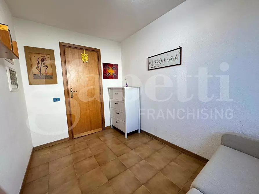 Immagine 24 di Villa in vendita  in Via Achille, 38 a Ardea