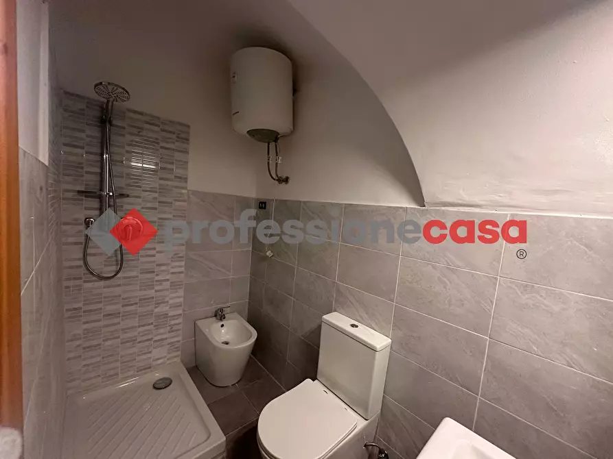 Immagine 20 di Appartamento in vendita  in Via de Principe a Catania