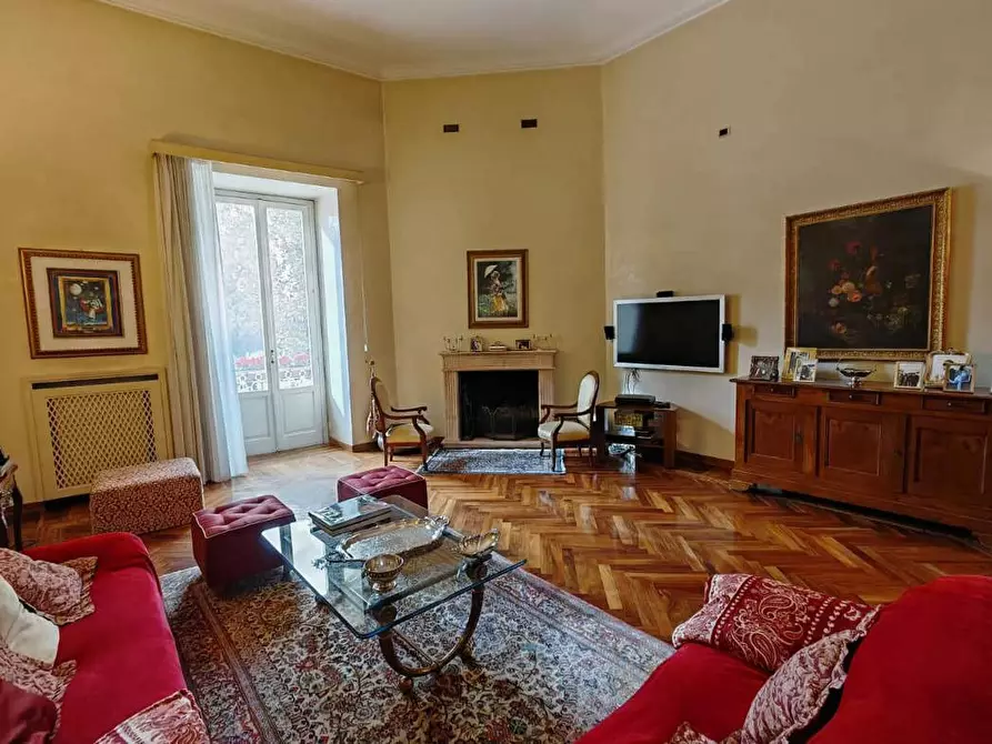 Immagine 10 di Appartamento in vendita  in Piazza della LibertÃ , 6 a Trani