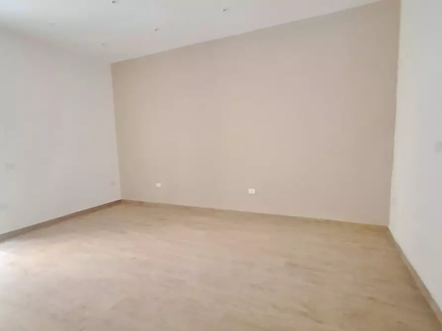 Immagine 7 di Appartamento in vendita  in Via Rosario a Portamedina a Napoli