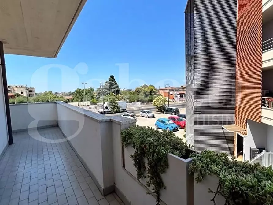 Immagine 12 di Appartamento in vendita  in Viale san lorenzo, 26 a Ardea