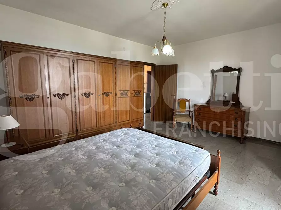 Immagine 22 di Villa in vendita  in Via Ciccola, 79/bis a Roseto Degli Abruzzi