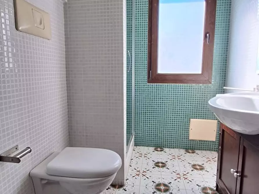 Immagine 17 di Appartamento in affitto  in Via Arco Felice a Pozzuoli